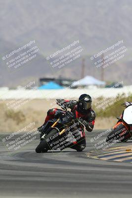 media/May-24-2025-TrackXperience (Sat) [[1cecf32909]]/Level 2/Session 3 (Turn 4)/